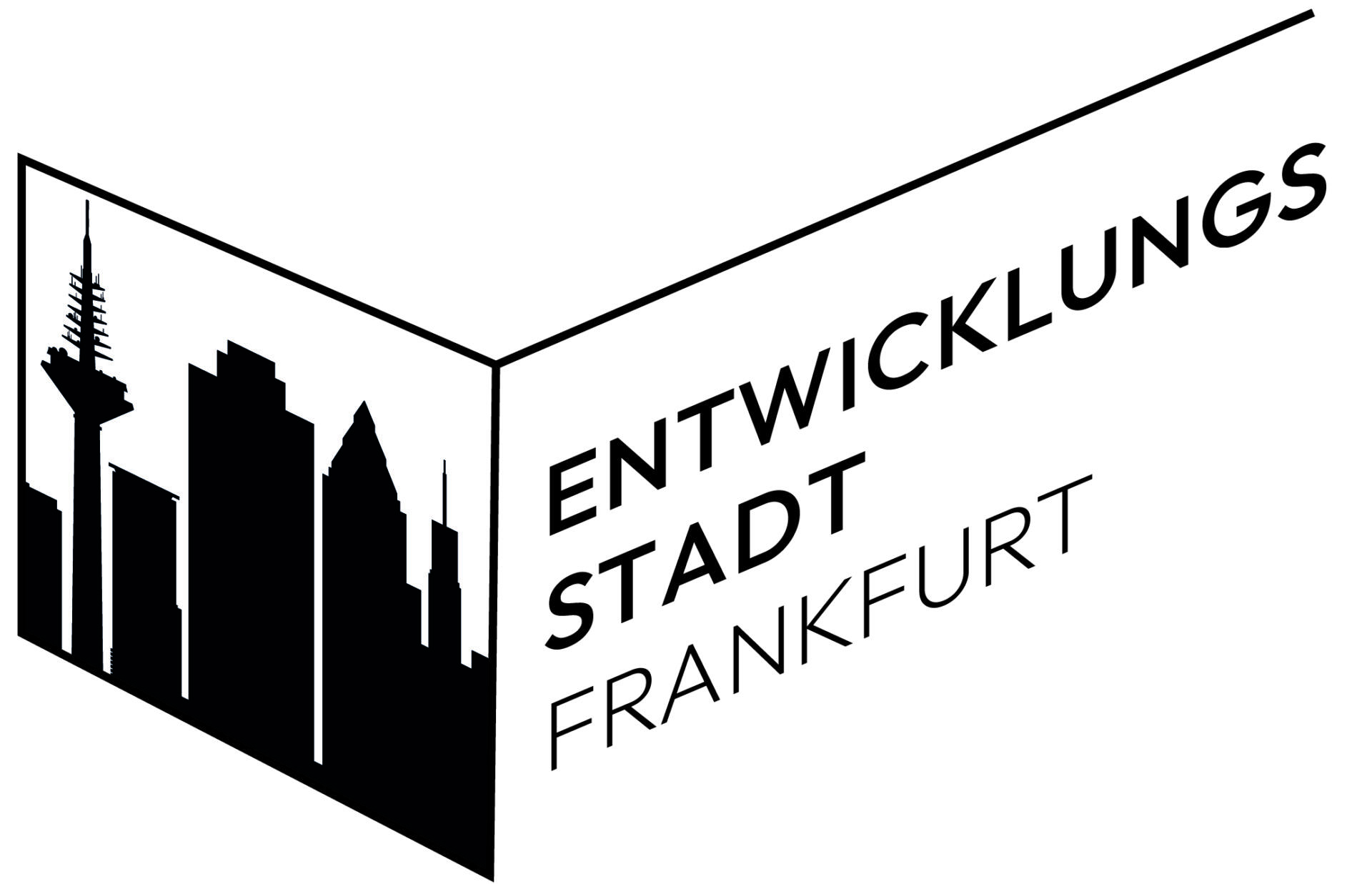 Stadtlogo